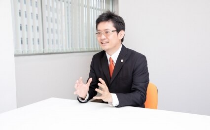 弁護士法人心