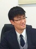 金藤 邦生弁護士