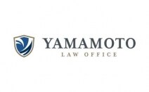 山本法律事務所