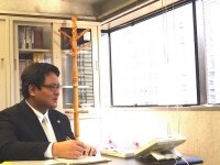 阿部 清彦弁護士