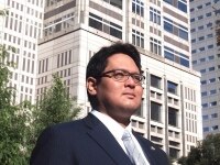 阿部 清彦弁護士