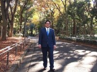 阿部 清彦弁護士