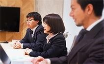 弁護士法人あい湖法律事務所