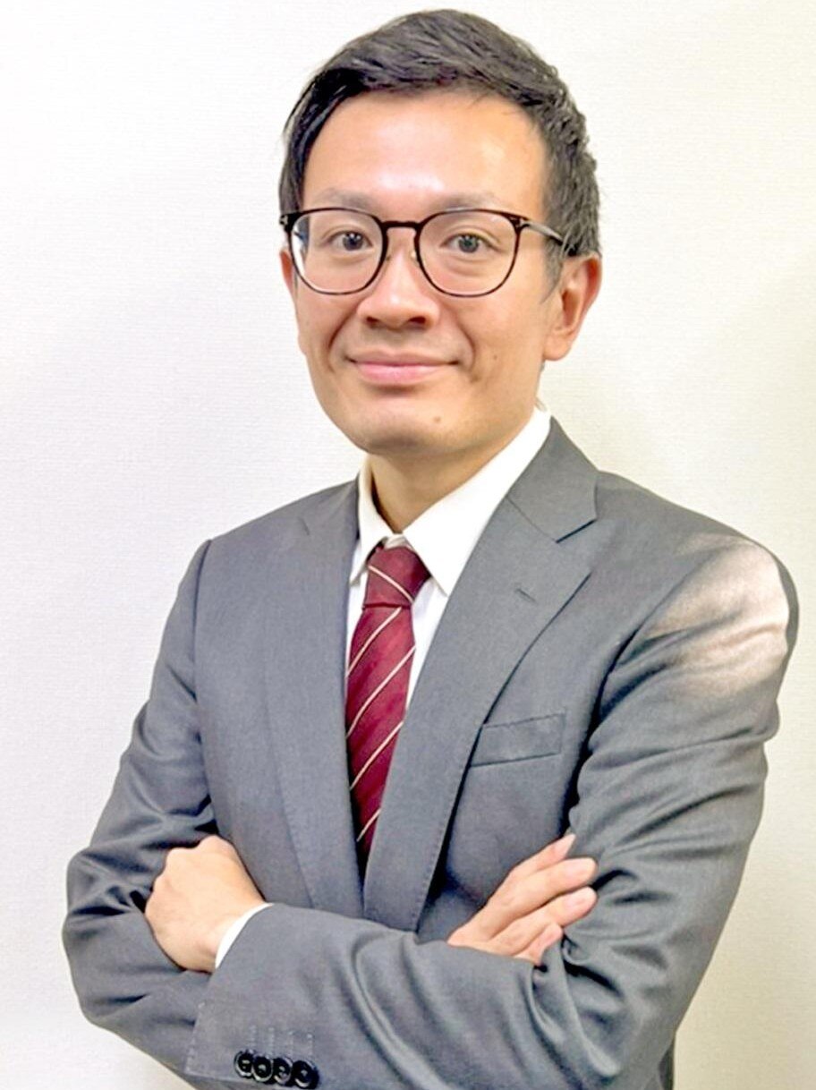 伊藤 真悟弁護士
