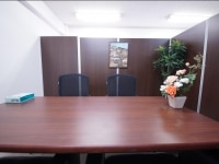 伊藤 真悟弁護士