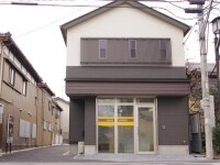 井上 拓耶弁護士
