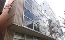 弁護士法人ポート熊谷市役所前法律事務所