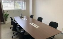 弁護士法人ポート熊谷市役所前法律事務所
