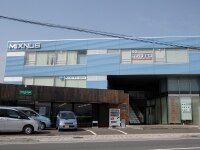 藤森 頼継弁護士