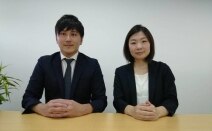 藤森法律事務所