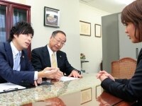 松村 智之弁護士