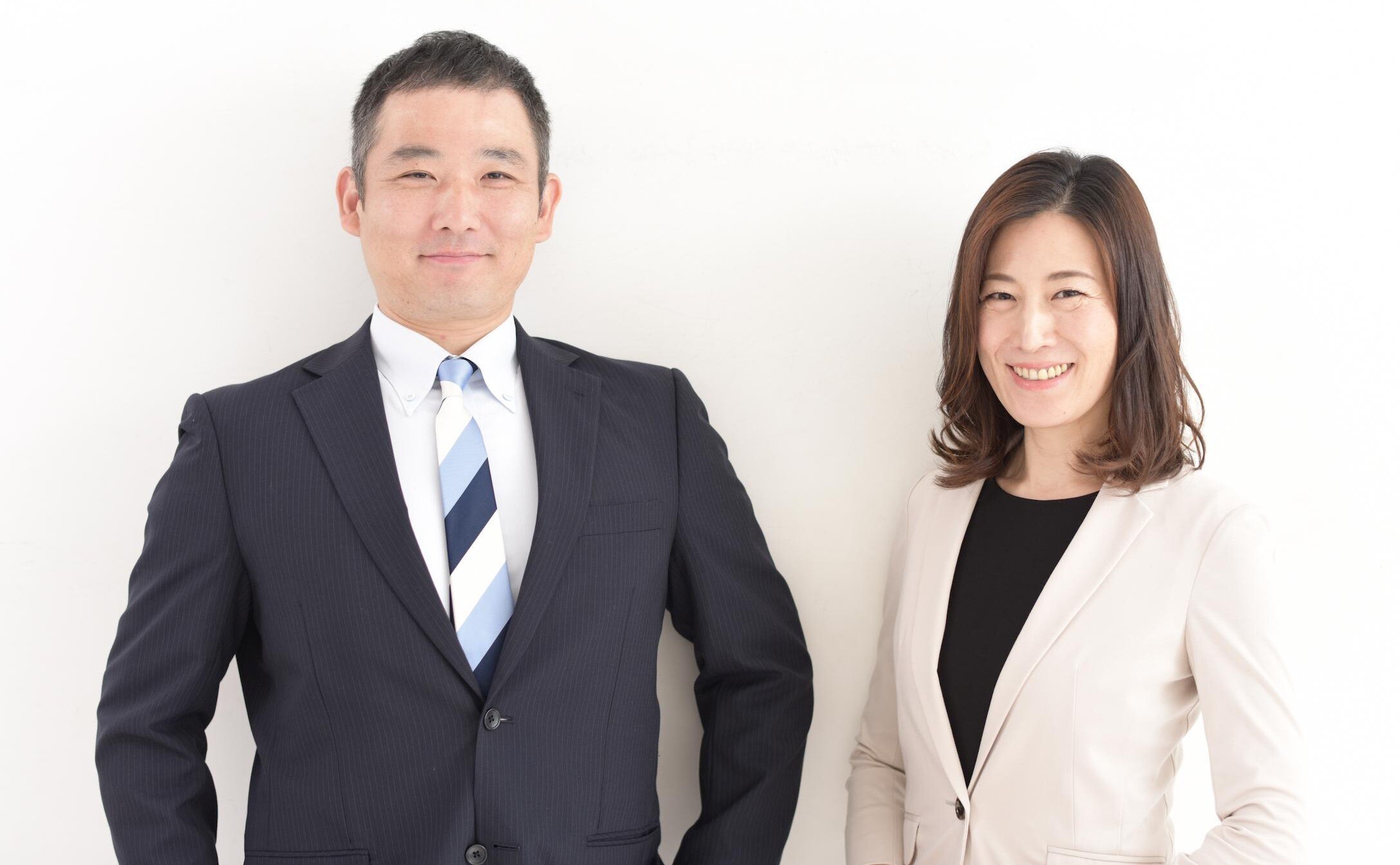 力新堂法律事務所
