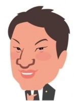 大田 悠記弁護士