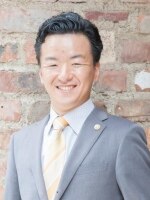 福本 隆史弁護士