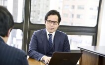 明石恵典法律事務所