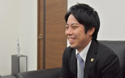 セイカ法律事務所