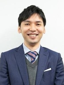瀧口 勇弁護士