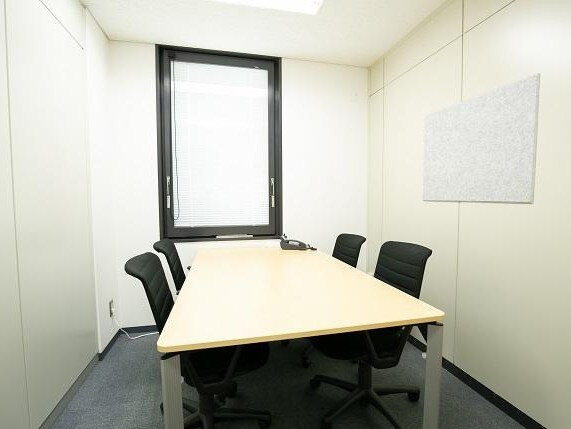 瀧口 勇弁護士