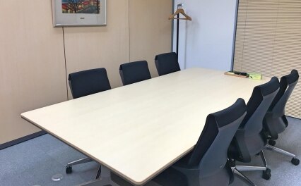 堀内法律事務所
