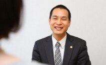 堀内法律事務所