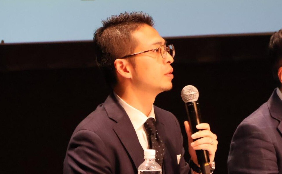 堀江・大崎・綱森法律事務所