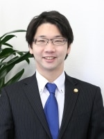 尾田 智洋弁護士