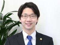 尾田 智洋弁護士