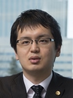 種田 紘志弁護士