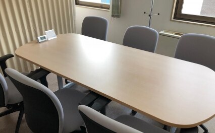 堀江・大崎・綱森法律事務所