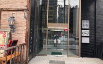 堀江・大崎・綱森法律事務所
