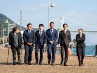 内田 悠太弁護士
