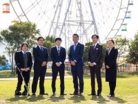 内田 悠太弁護士