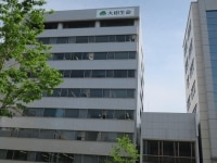 安部 佳雄弁護士