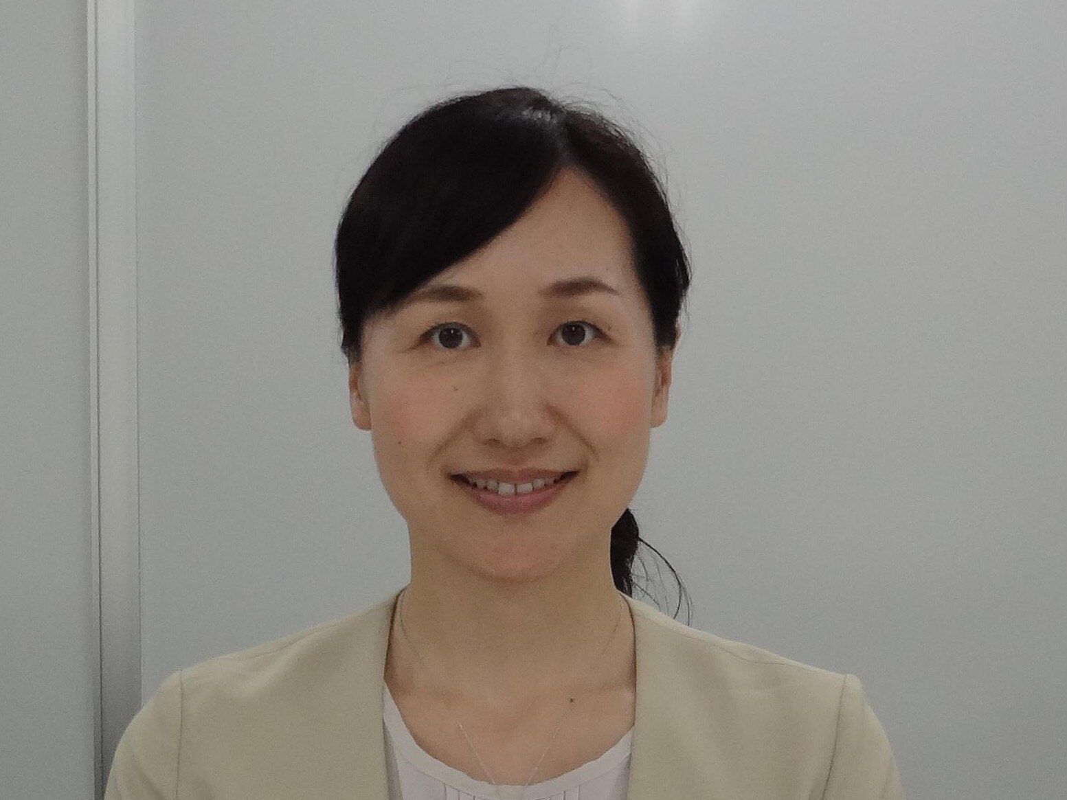 青木 芙美子弁護士