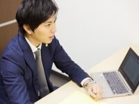 畠田 啓史朗弁護士