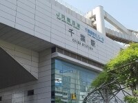 畠田 啓史朗弁護士