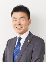 神前 吾郎