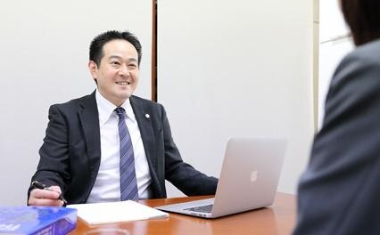 文京あさなぎ法律事務所