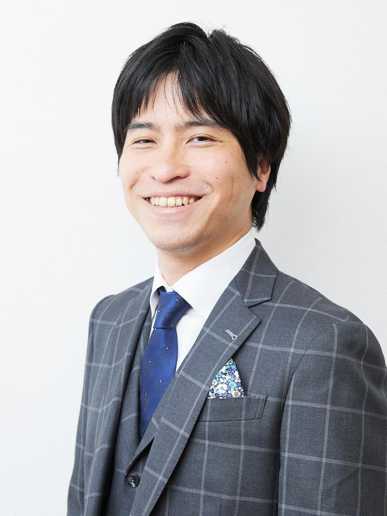 青木 豊