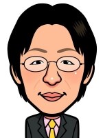 仲野 浩章弁護士