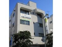 仲野 浩章弁護士