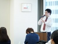 森内 公彦弁護士