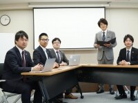 森内 公彦弁護士