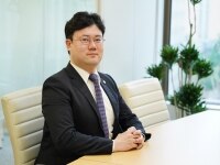 森内 公彦弁護士