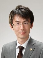 菊池 研太弁護士