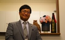 豊前ひまわり基金法律事務所