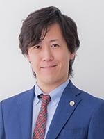 有松 尚広弁護士