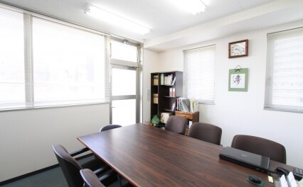 弁護士法人美咲総合法律税務事務所