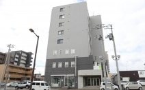 弁護士法人美咲総合法律税務事務所