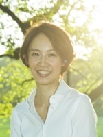 阿部 絵美麻弁護士
